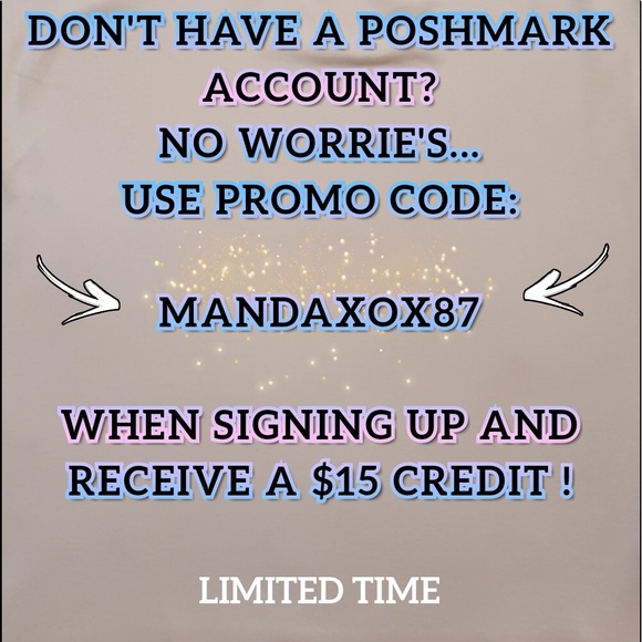 Long Purple gown/dress - Picture 16 of 16